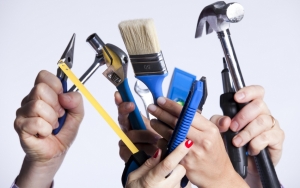 La otra industria turística