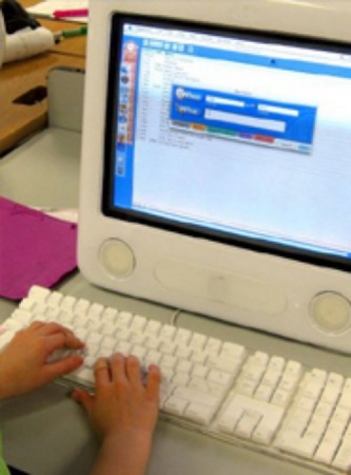 Las agencias tradicionales apuestan por la distribución ‘online’, con el 8% de los viajes vendidos en la Red