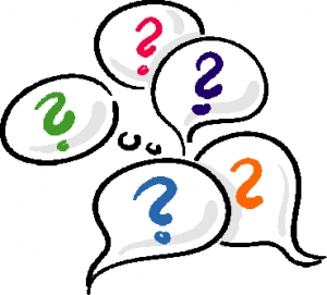 Lo que les hace volver a tu hotel