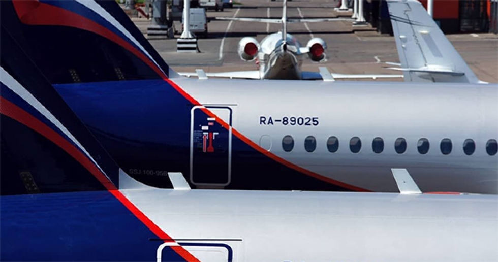 Turismo nunca visto: las rusas paren en Argentina