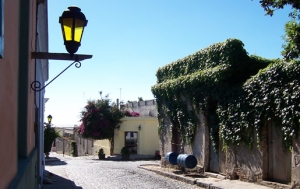 Ministerio de Turismo sorprende a operadores privados con Decretos