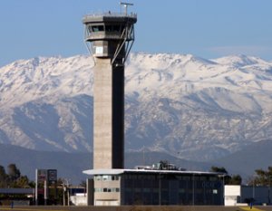 Una institución ejemplar al servicio de un país y del mundo