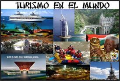 El turismo que viene, a examen