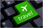TICs al servicio del viajero