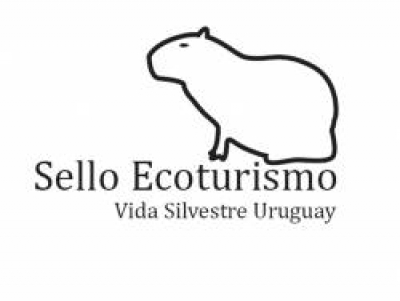 Nació el &quot;Sello de Ecoturismo&quot; para Uruguay