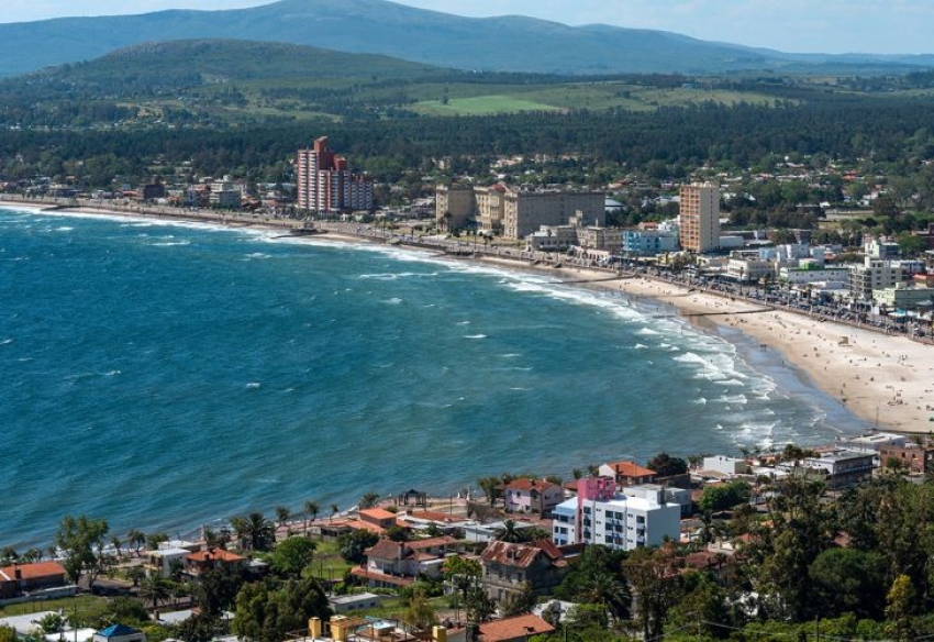 Camtur contin&uacute;a con sus Webinars #EncontrarnosParaDescubrirnos