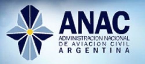 Buenas noticias en la dirección Nacional de Transporte aéreo de la ANAC