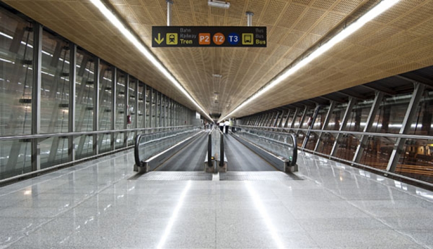 Alemania amenaza con torpedear el reinicio tur&iacute;stico