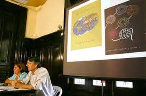 Cuba: turismo y patrimonio en un mismo destino