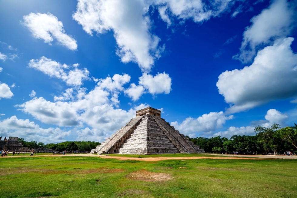México ilumina el camino para los inversionistas de la región