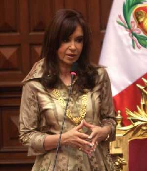  Preocupaciones aeronáuticas y supuestas órdenes