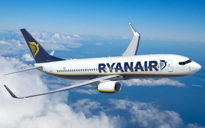 Ryanair y los "errores en la comunicaci&oacute;n" de la empresa