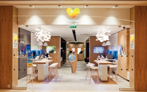 Las agencias de viaje convencionales deberán reconvertirse