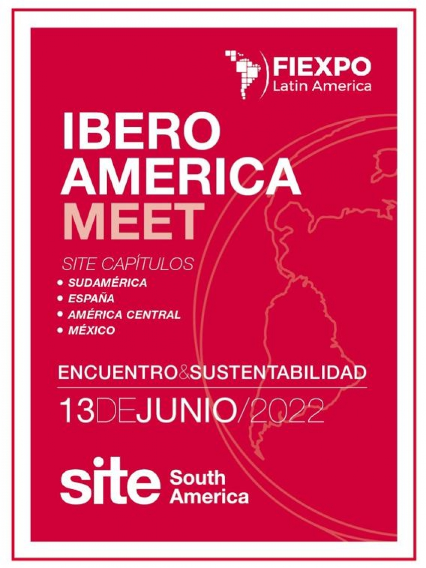 El poder de la colaboraci&oacute;n y cooperaci&oacute;n no tiene l&iacute;mites