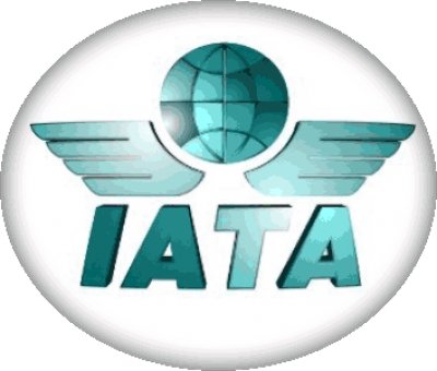 La IATA prepara un nuevo sistema de distribución mundial