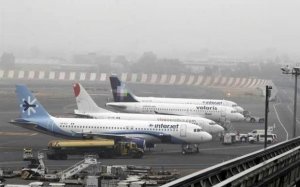 Aerol&iacute;neas de bajo costo, &iquest;copiar o adaptar?