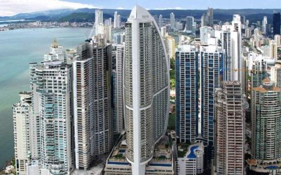 Cuando las camas de hotel crecen m&aacute;s que los turistas