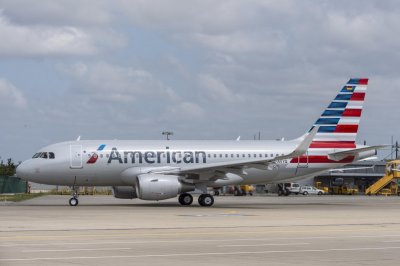 Un conflicto comercial enfrenta a la mayor aerolínea de EE.UU. con Despegar.com