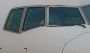 Argentina: convocan a Audiencia P&uacute;blica para nuevas rutas a&eacute;reas