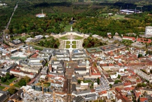 Indra entrega a Alemania el centro de control a&eacute;reo pionero del "cielo &uacute;nico"