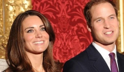 El Alcalde de Londres invita a vivir las celebraciones de la Boda Real