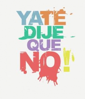  Último momento: asesores habrían aconsejado a López Mena no entrar en Pluna y esperar el concordato