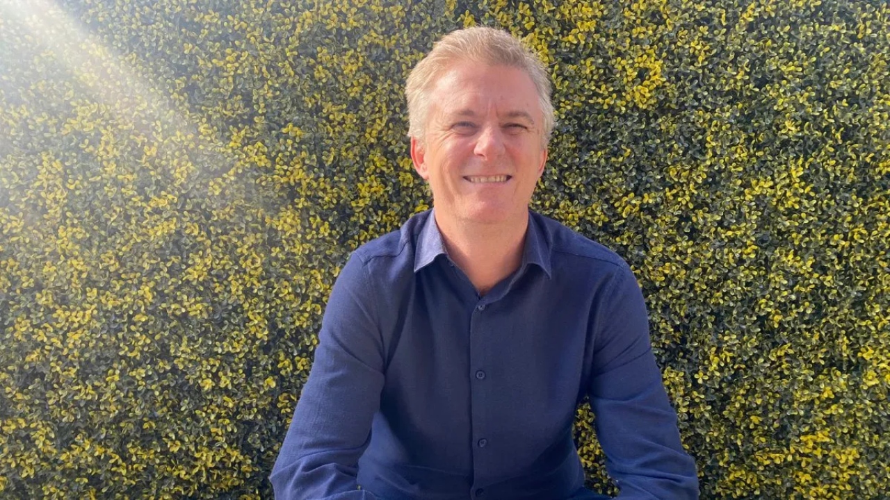 Crucero por el Rhin; Europa y Asia la propuesta de Europamundo