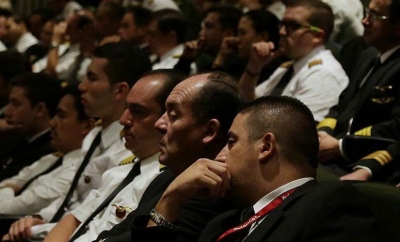 Ultim&aacute;tum de Avianca a pilotos en huelga: este lunes deber&aacute;n volver a su puesto de trabajo