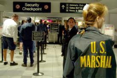 Denuncian discriminaci&oacute;n en plan de seguridad de aeropuerto de Boston