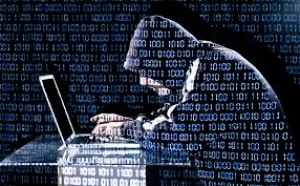 Panam&aacute; papers: uno de tantos hackeos
