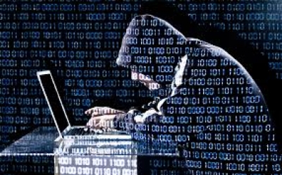 Panam&aacute; papers: uno de tantos hackeos