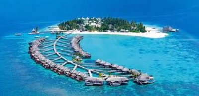 Cuenta atr&aacute;s para el D&iacute;a Mundial del Turismo 2013
