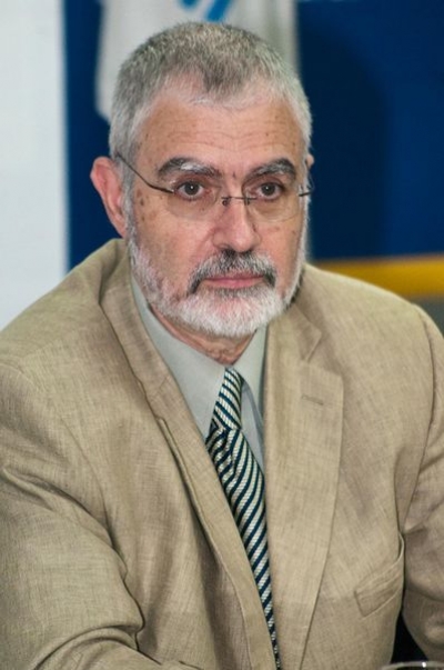 Estadísticas desmienten la sensación: en Uruguay aumentó el turismo en diciembre 2011