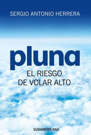 Todos los temas que abarca &quot;Pluna, el riesgo de volar alto&quot;