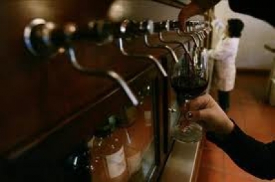 D&eacute;cima Feria del Vino de Miami promover&aacute; las ventas a nivel internacional