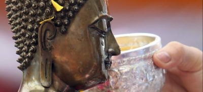 El turismo cosmético: Tailandia es un destino de referencia en Asia