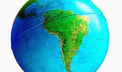 Andinos exploran mecanismos para bajar tarifas aéreas