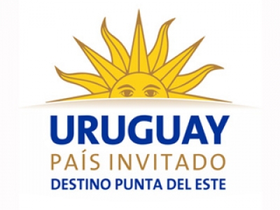 Crisis Argentina-Espa&ntilde;a alienta inversiones en Uruguay