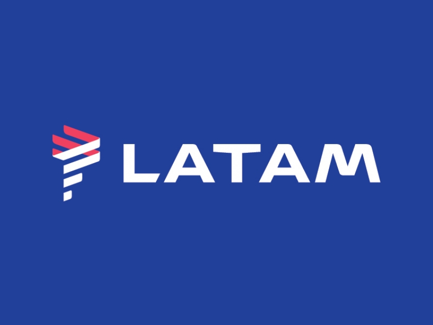 LATAM reducir&aacute; sus operaciones en 70% y ofrece flexibilidad para reprogramar fecha sin costo alguno