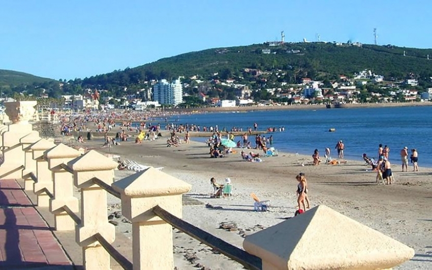 Agenda de actividades en Maldonado entre el 3 y el 10 de abril de 2019