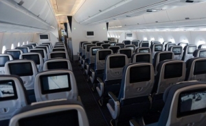Colombia: preocupa fallo que tumbe transporte a&eacute;reo como servicio p&uacute;blico esencial