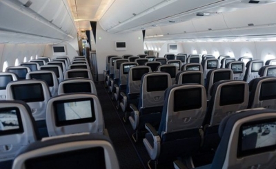 Colombia: preocupa fallo que tumbe transporte a&eacute;reo como servicio p&uacute;blico esencial