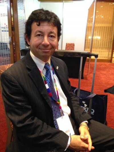  "Los viajes de incentivos es un negocio lucrativo pero no todos entienden de qu&eacute; se trata"