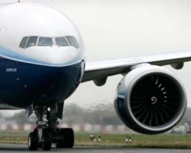 La resolución 764/2010 de la ANAC: Un paso adelante y varios pasos atrás