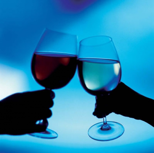 Dialoguitos aeronáuticos de fin de año