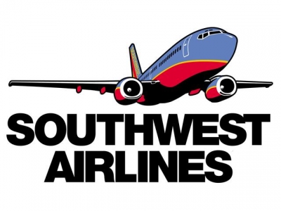 Southwest, la que tiene más fans