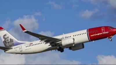 Norwegian: despidos y cierre de bases para intentar sobrevivir