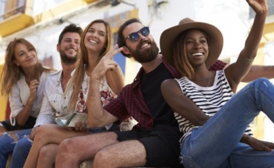 5 formas de atraer a milenials a un hotel de lujo