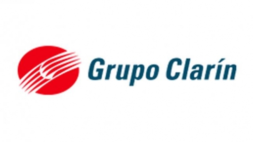 Caso Clarín: Sentencia de Cámara