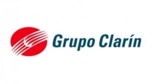 Caso Clarín: Sentencia de Cámara